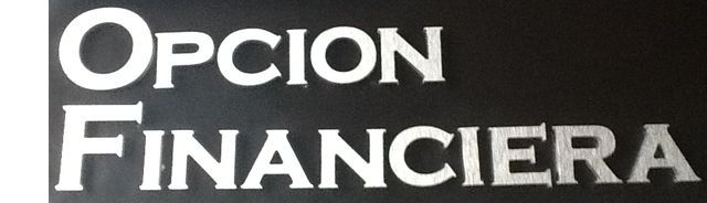 Sin Nombre