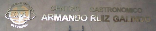 Sin Nombre