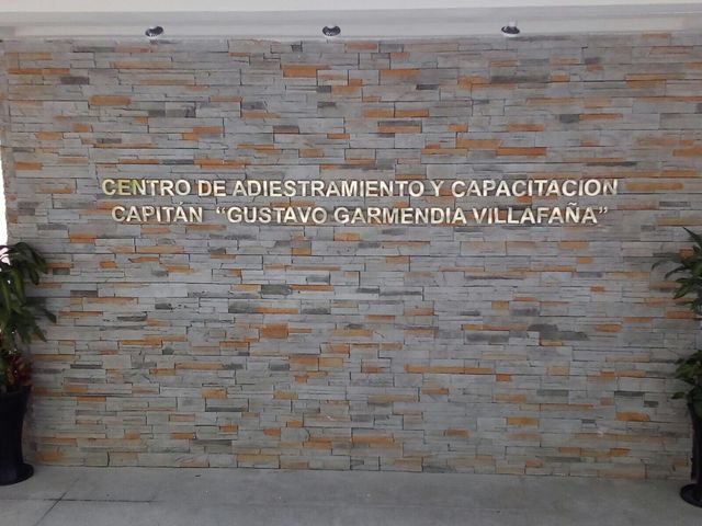 Sin Nombre