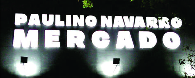 Sin Nombre