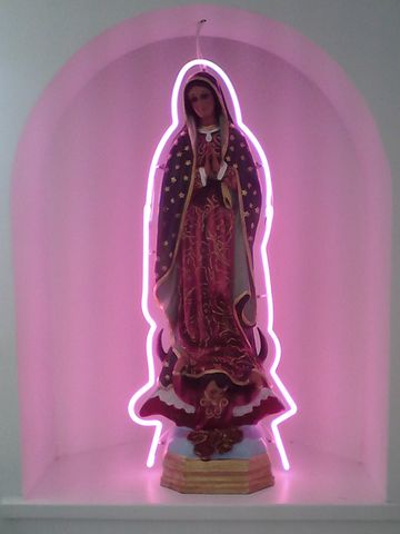 Sin Nombre